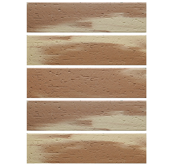 2022.5.16_9.24.50_8088