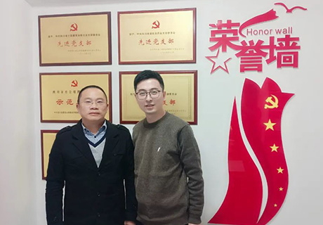 2022.6.13_9.54.34_3970