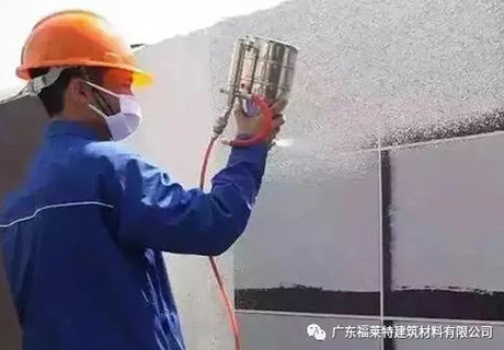 2022.6.15_10.50.19_3068