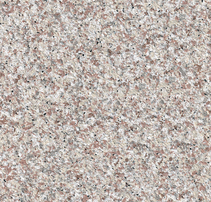 2022.6.15_15.11.21_6632