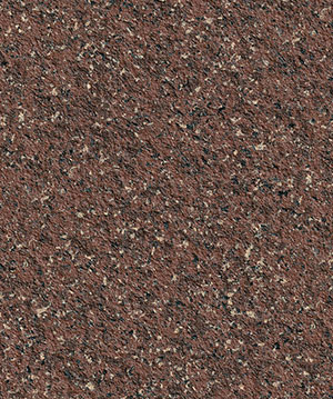 2022.6.15_15.16.24_8513