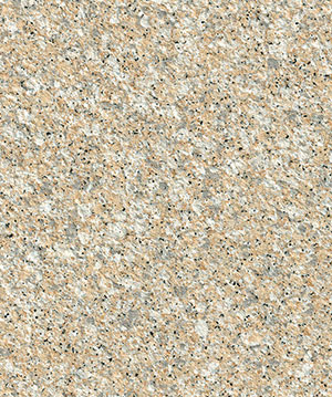 2022.6.15_15.2.56_5532