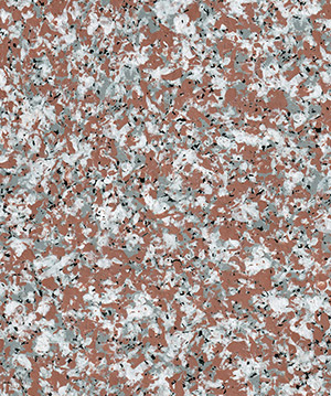 2022.6.22_8.41.29_8291