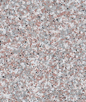 2022.6.22_8.52.15_8682