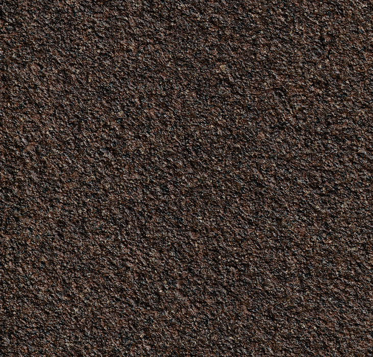 2022.6.22_9.41.40_1849