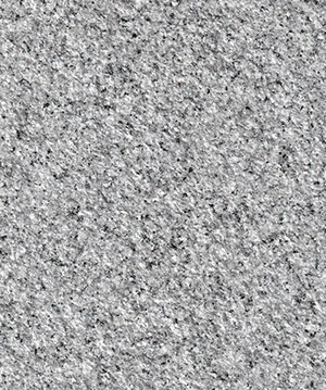 2022.6.22_9.42.0_6968