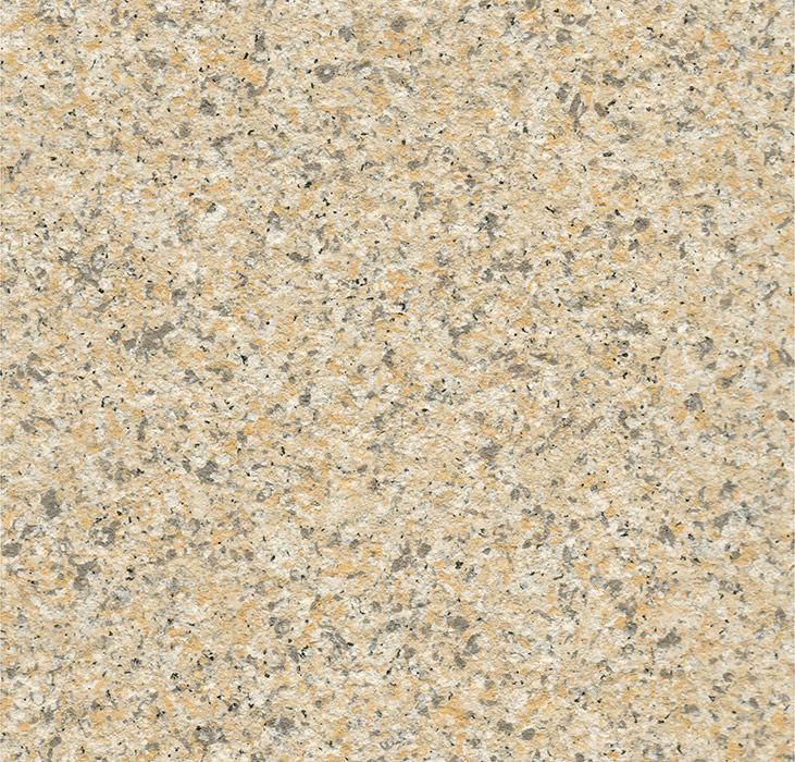 2022.6.22_9.55.27_1293