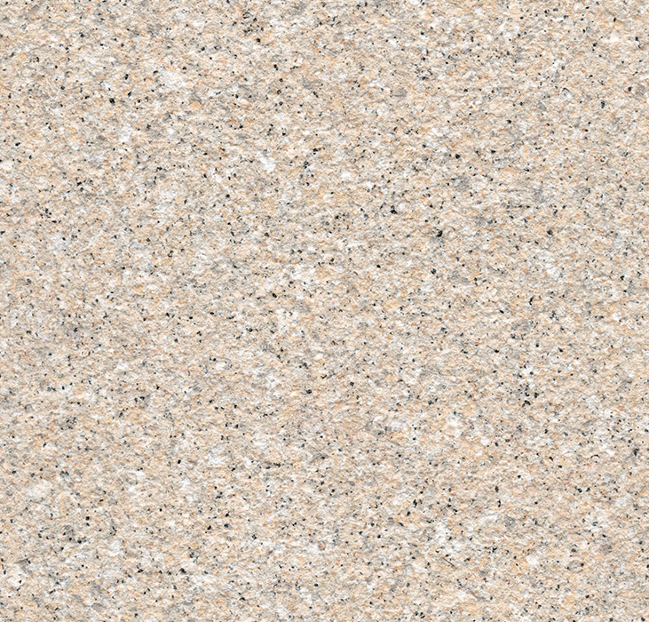 2022.6.22_9.58.10_9842