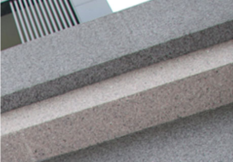 2022.6.2_10.50.45_5168