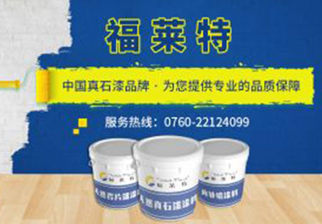 2022.6.2_10.56.37_8553