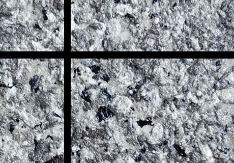 2022.6.2_11.0.33_6030