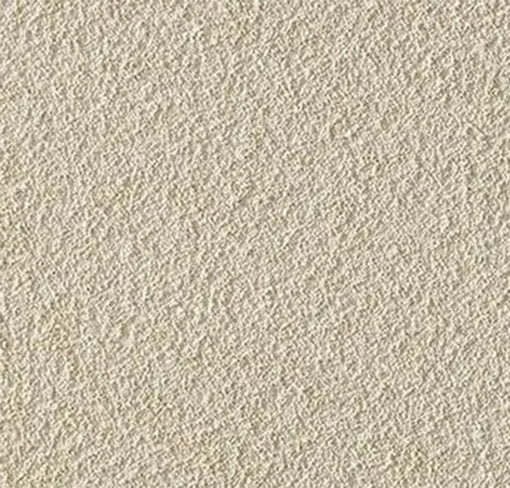 2023.4.28_9.44.35_9503