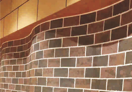 2023.5.25_16.2.10_4424