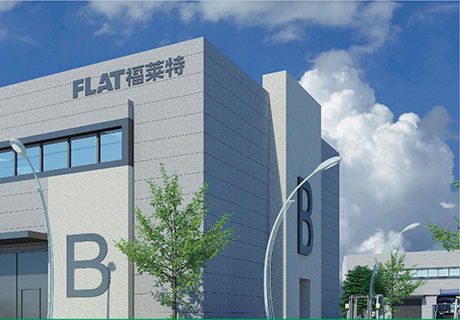 2023.7.28_16.20.17_3007