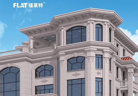 2023.7.31_16.59.46_9630