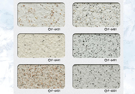 2023.7.3_16.22.39_2281