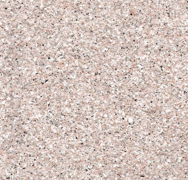 2023.8.25_15.39.10_1919