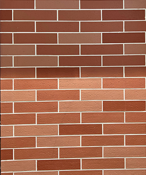 2023.8.26_10.28.29_4087