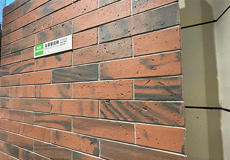 2023.9.19_16.44.28_9688