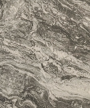 2024.1.23_17.23.12_3420