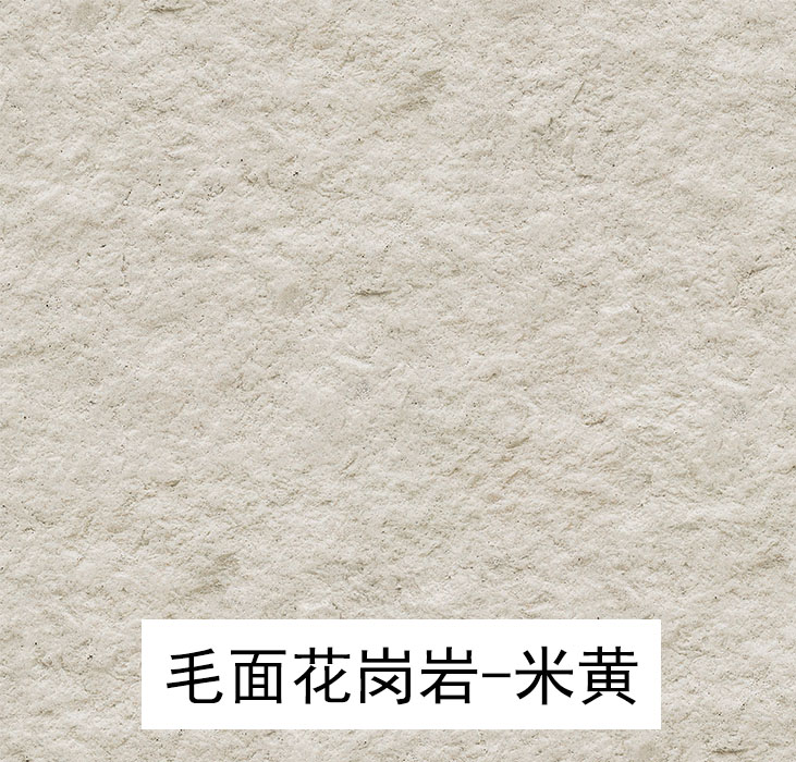 2024.1.25_8.49.41_2515