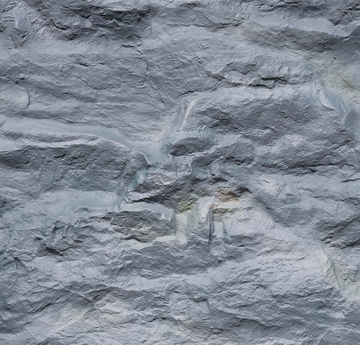 2024.10.22_13.54.13_1373