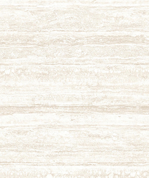 2024.12.28_13.52.24_2397