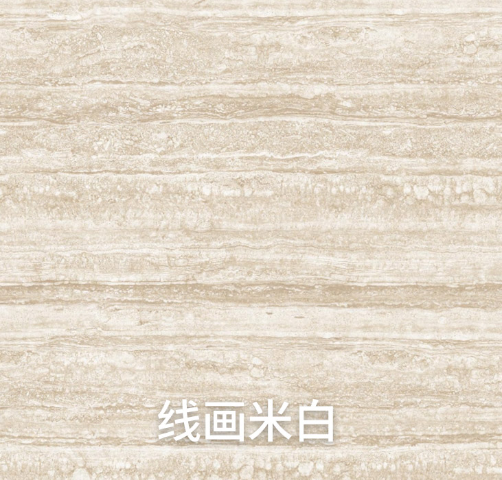 2024.12.28_13.54.5_1625