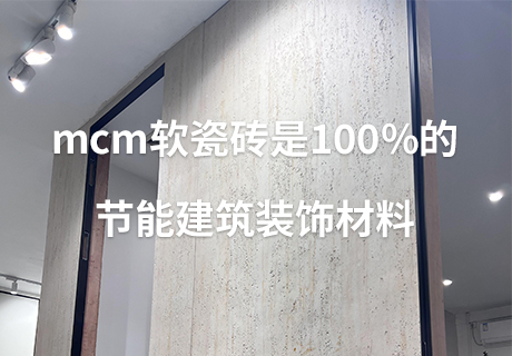 2024.4.16_16.24.47_8325