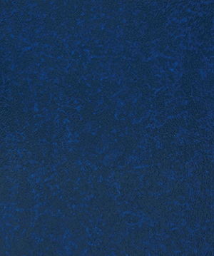 2024.7.2_11.12.5_5732