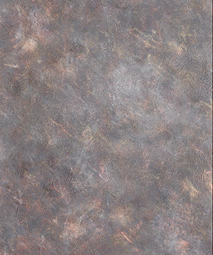 2024.7.2_11.36.35_1776