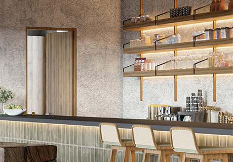 2024.8.6_15.23.11_4600