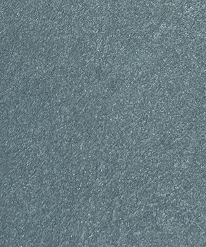 2025.1.14_14.23.12_7985