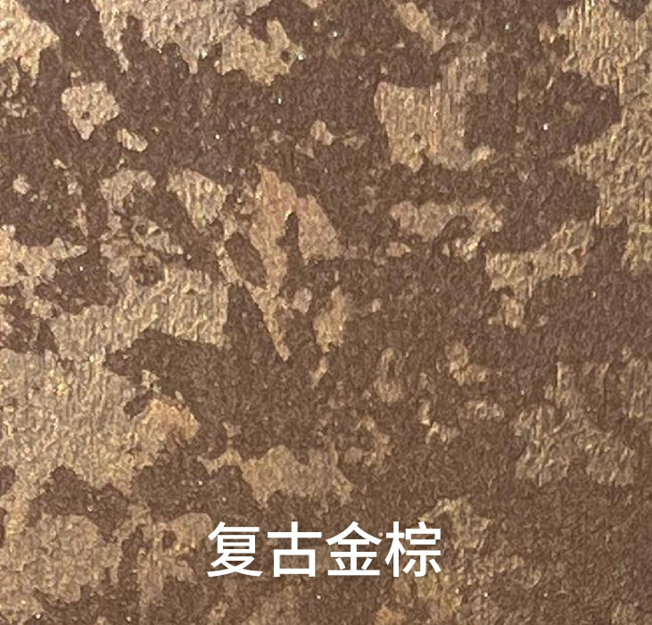 2025.1.14_14.27.3_3575