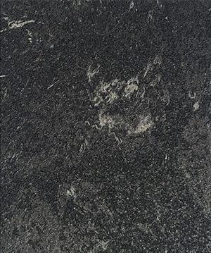 2025.1.14_14.41.35_9104