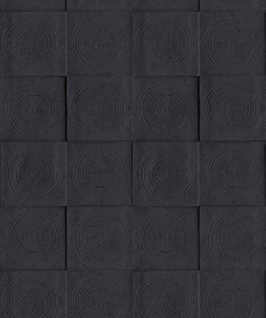 2025.4.12_17.44.1_8211