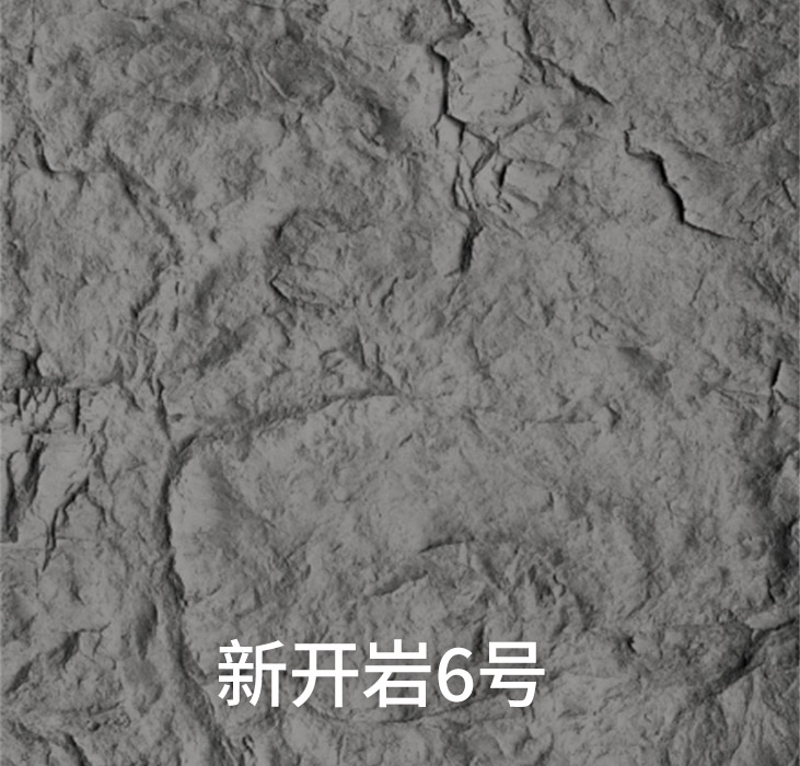 2025.4.14_17.9.11_1899