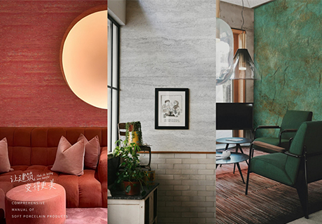 2025.4.19_11.13.53_2935