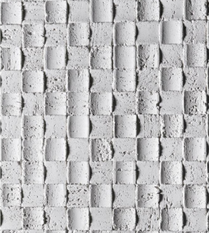 2025.5.24_11.53.22_8437