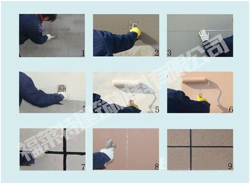 008PG国际(中国区)-官方网站