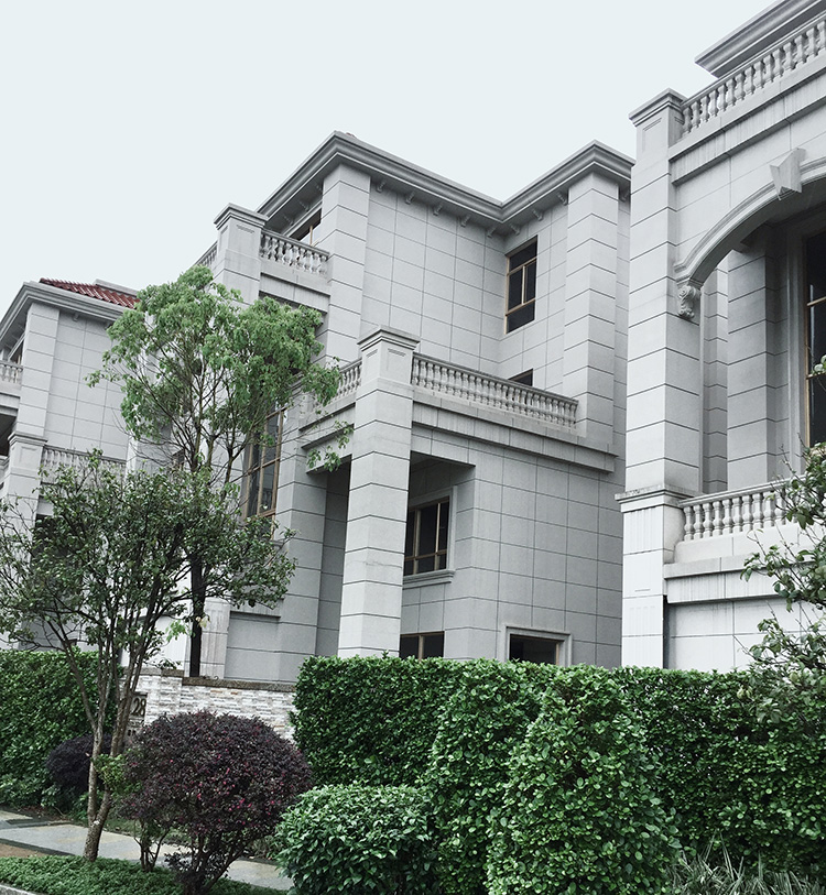 008PG国际(中国区)-官方网站