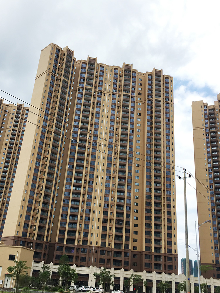 008PG国际(中国区)-官方网站