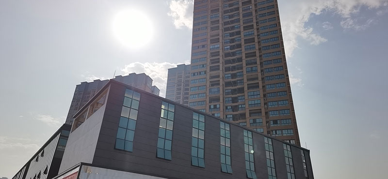 008PG国际(中国区)-官方网站