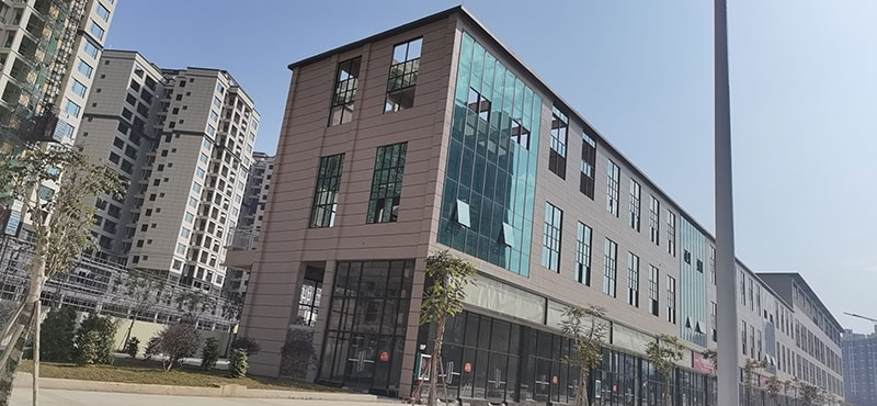 008PG国际(中国区)-官方网站