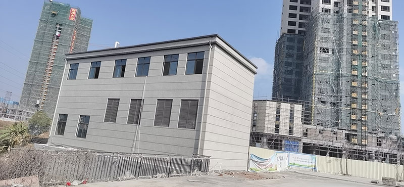 008PG国际(中国区)-官方网站