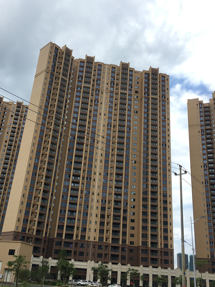 008PG国际(中国区)-官方网站