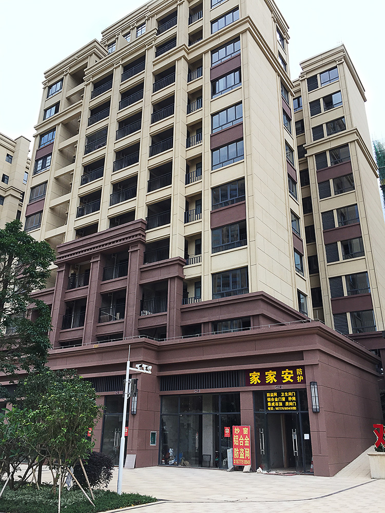 008PG国际(中国区)-官方网站