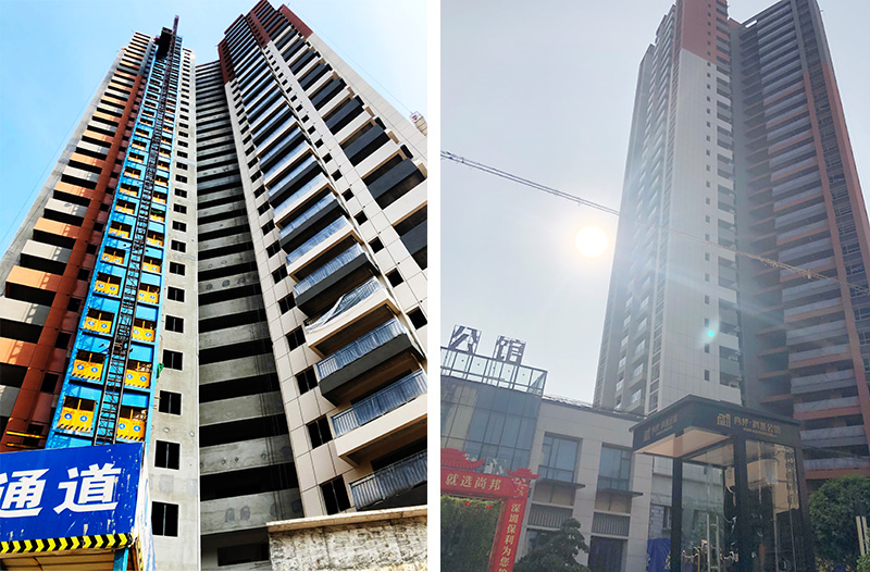 008PG国际(中国区)-官方网站