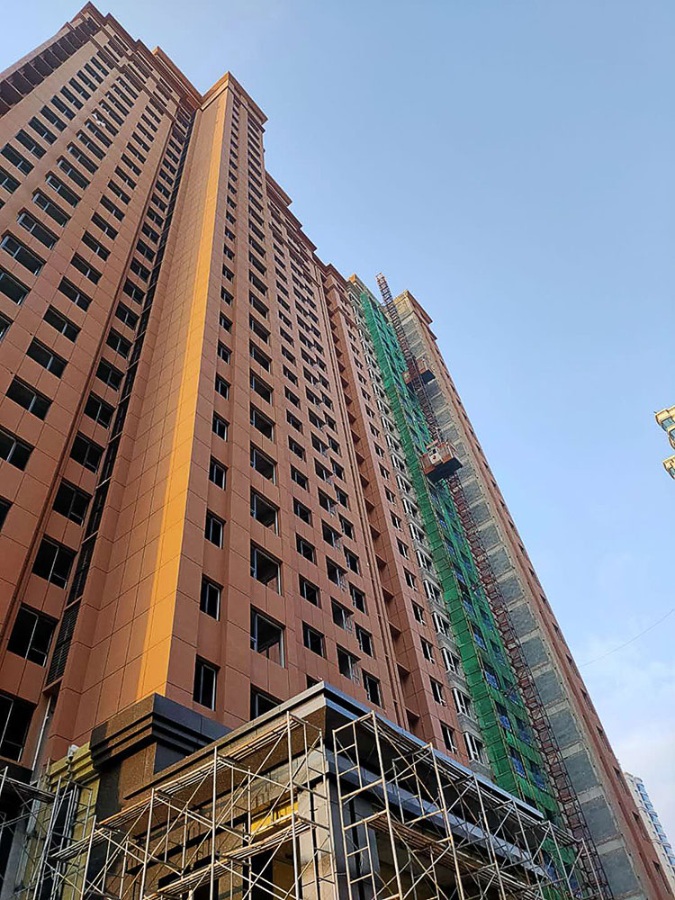 008PG国际(中国区)-官方网站