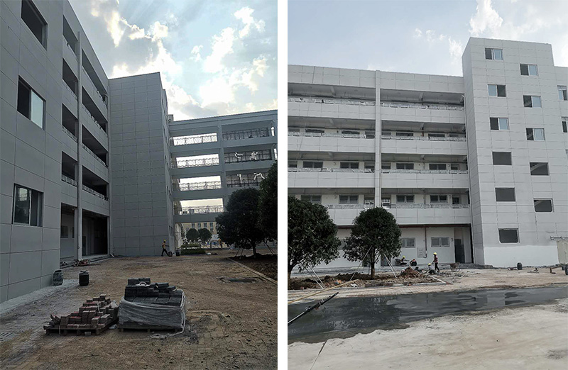 008PG国际(中国区)-官方网站